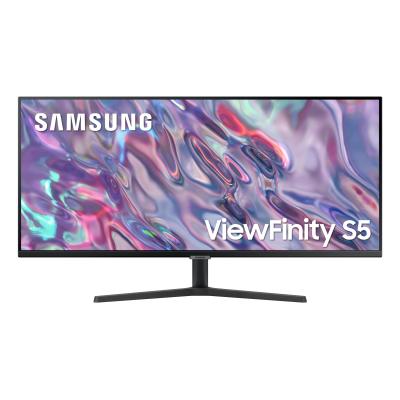Samsung ViewFinity S5 S50GC 86,4 cm (34