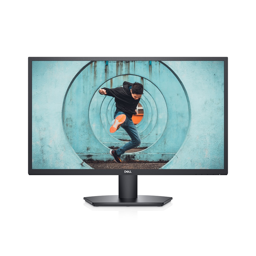 Màn hình Dell SE2722H 27 inch FHD VA