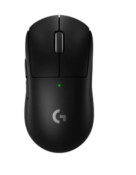 Chuột Logitech G Pro X Superlight Wireless