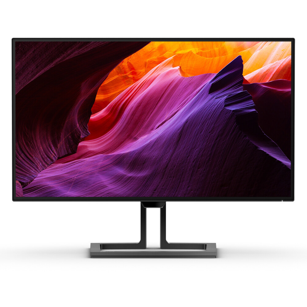 Màn hình Philips 27B1U7903 (IPS/LED mini/60Hz/4ms)