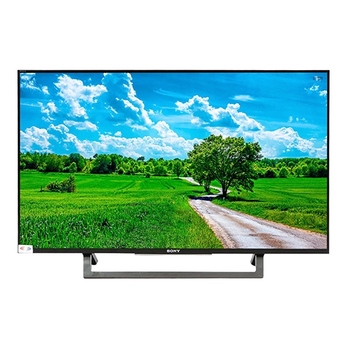 INTERNET TIVI SONY 43 INCH - KDL-43W750D VN3