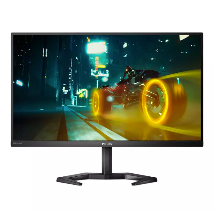 Màn hình Philips 279M1RV 27″ IPS 4K 144Hz