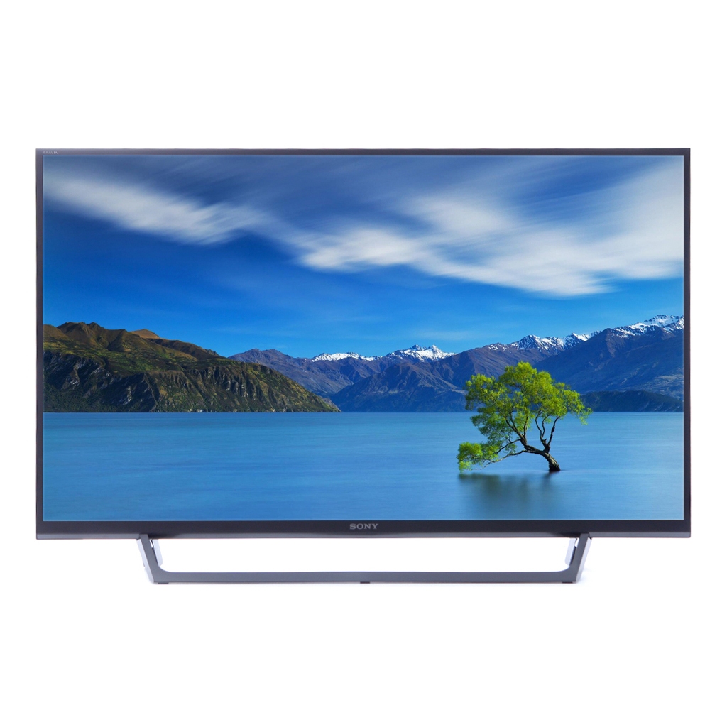 INTERNET TIVI SONY 40 INCH KDL-40W660E VN3