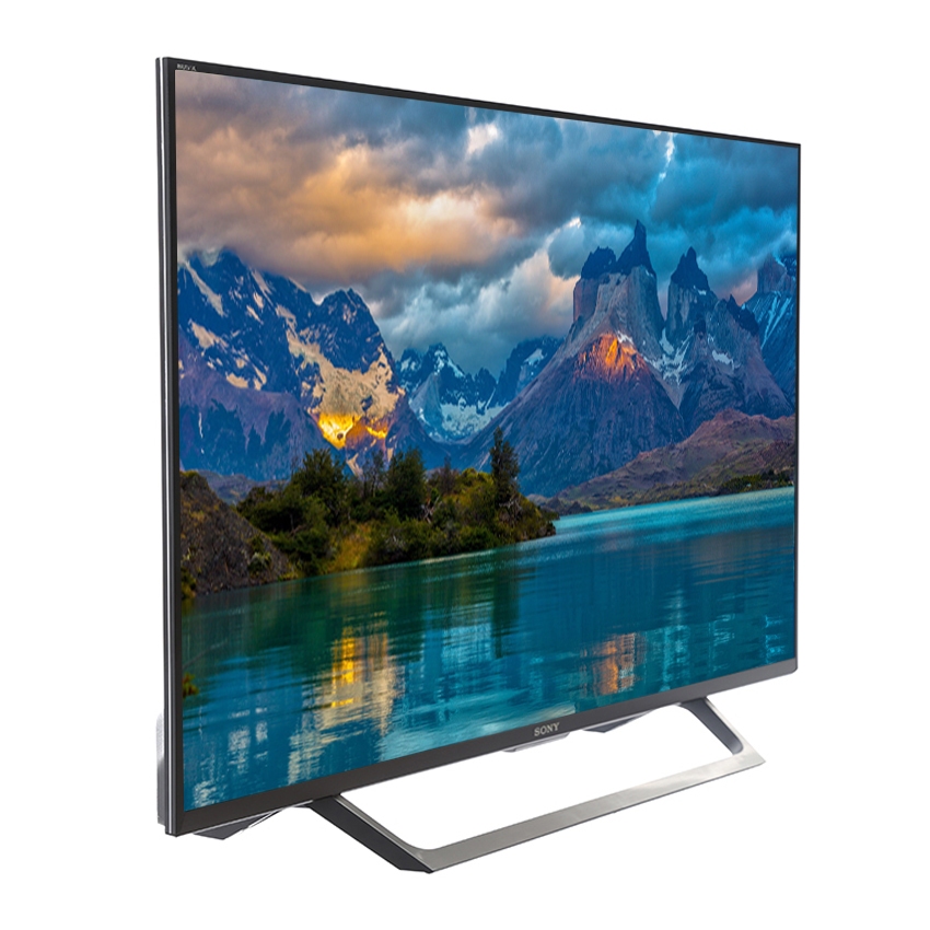 INTERNET SMART Tivi SONY 43 INCH KDL-43W750E VN3