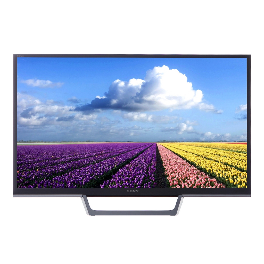 INTERNET TIVI SONY 32 INCH KDL-32W610E VN3