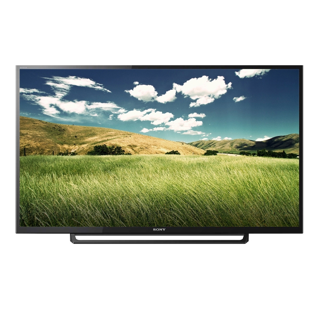 TIVI SONY  40 INCH - KDL-40R350E VN3