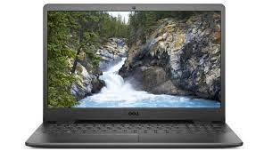 Laptop Dell Vostro 3500 i5 1135G7/8GB/256GB/2GB MX330/Win10 (P90F006V3500B)