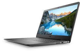 Laptop Dell Inspiron 15 3505 Y1N1T2 (Ryzen 5-3500U | 8GB | 512GB | AMD Radeon | 15.6 inch FHD | Win 10 | Đen)