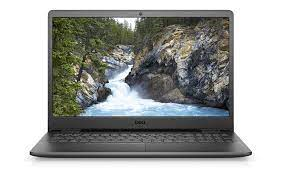 Laptop Dell Inspiron N3501 i3 1125G4/4GB/256GB/15.6