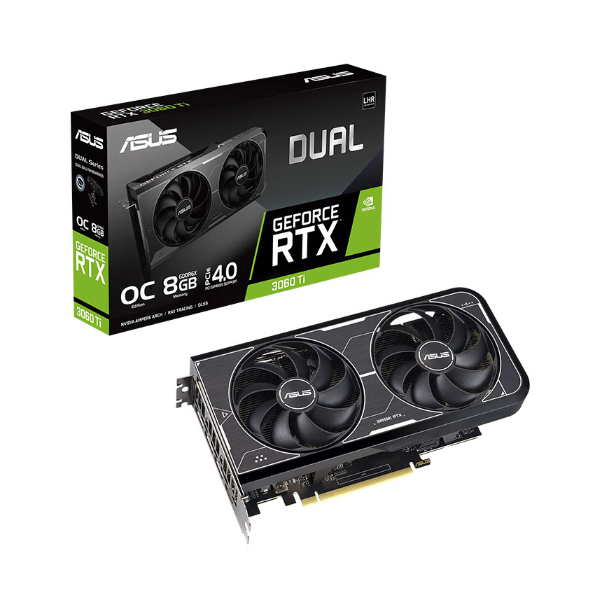 DUAL-RTX3060TI-O8GD6X