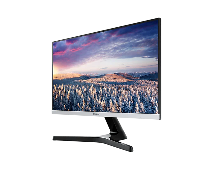 Màn hình Samsung LS24R35AFHEXXV 23.8Inch 75Hz VA