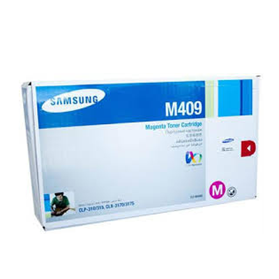 mực in samsung CLT-Y409S/SEE 