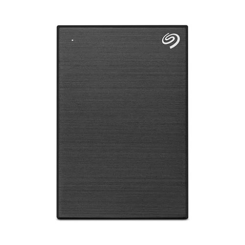 Ổ cứng di động HDD Seagate Backup Plus Slim 1TB 2.5