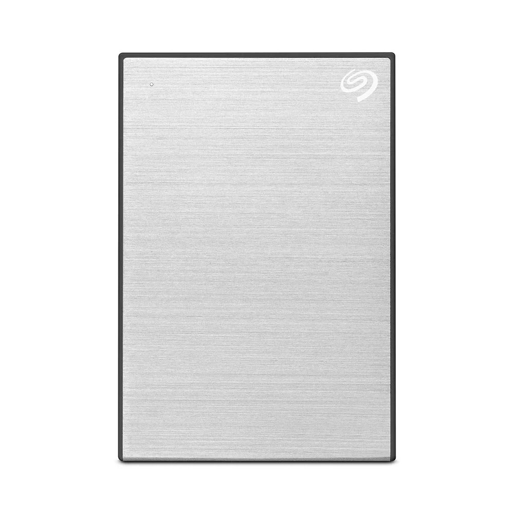 Ổ cứng di động HDD Seagate Backup Plus Slim 1TB 2.5