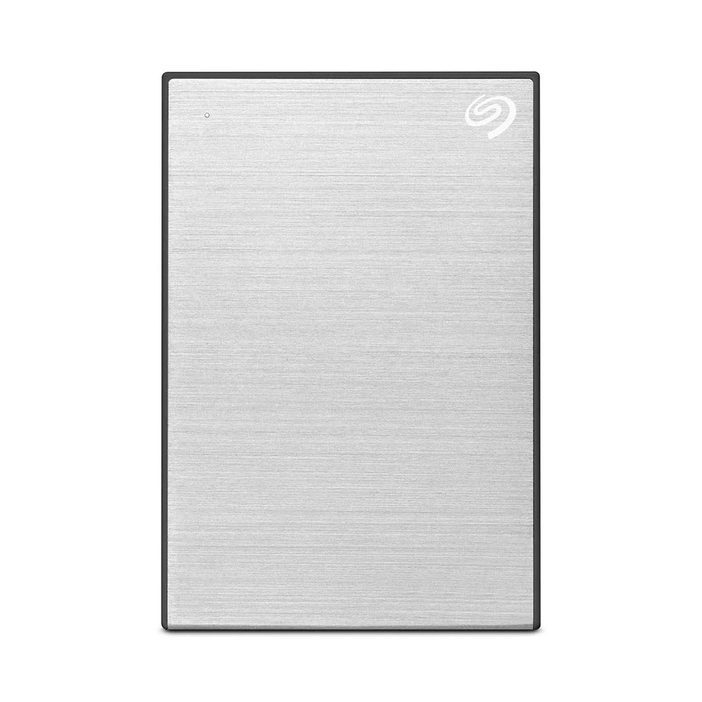 Ổ Cứng HDD Seagate Backup Plus Portable 5TB 2.5