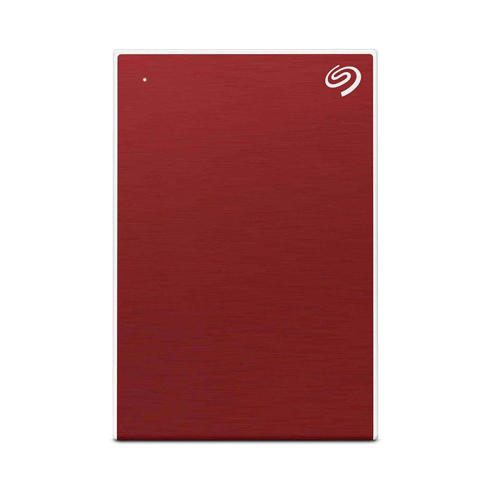 Ổ cứng di động HDD Seagate Backup Plus Slim 1TB 2.5