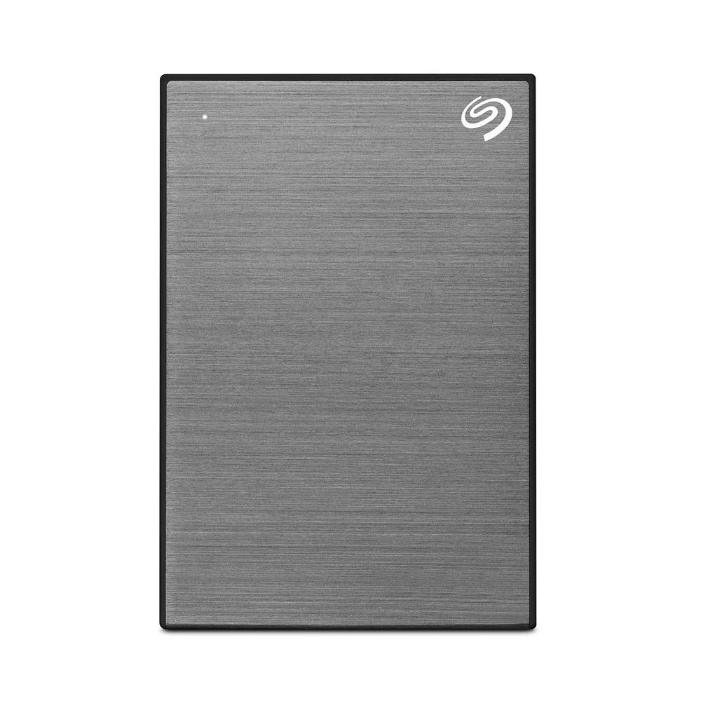 Ổ cứng di động HDD Seagate Backup Plus Slim 1TB 2.5