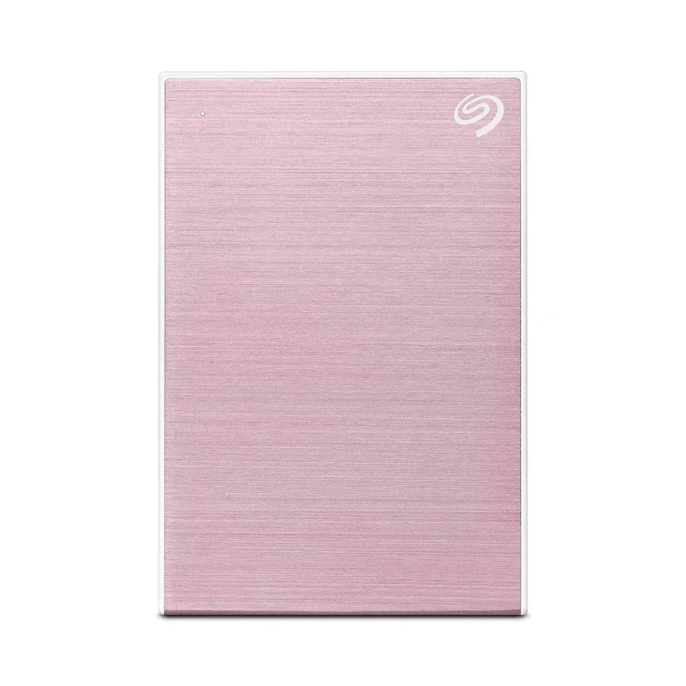 Ổ cứng di động HDD Seagate Backup Plus Slim 2TB 2.5