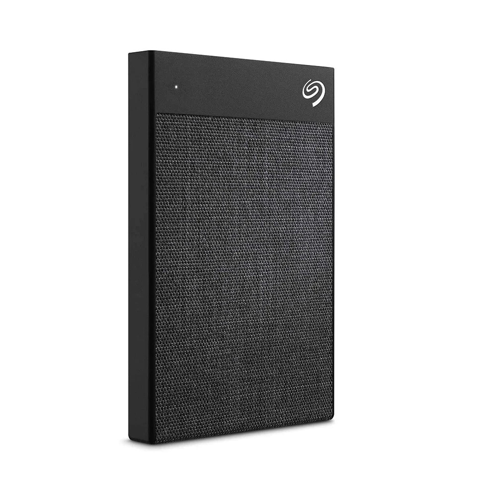 Ổ cứng HDD Seagate 1TB Backup Plus Ultra Touch 2.5