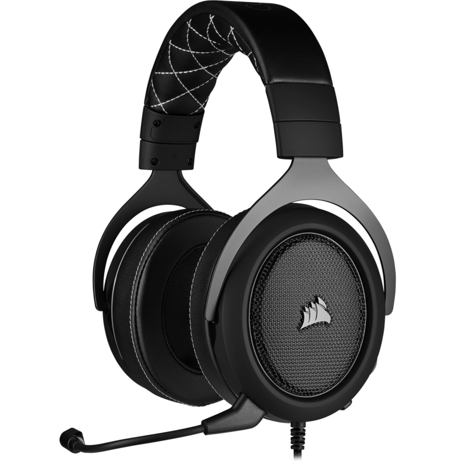 Tai nghe Corsair HS60 Pro Surround CA-9011213-AP