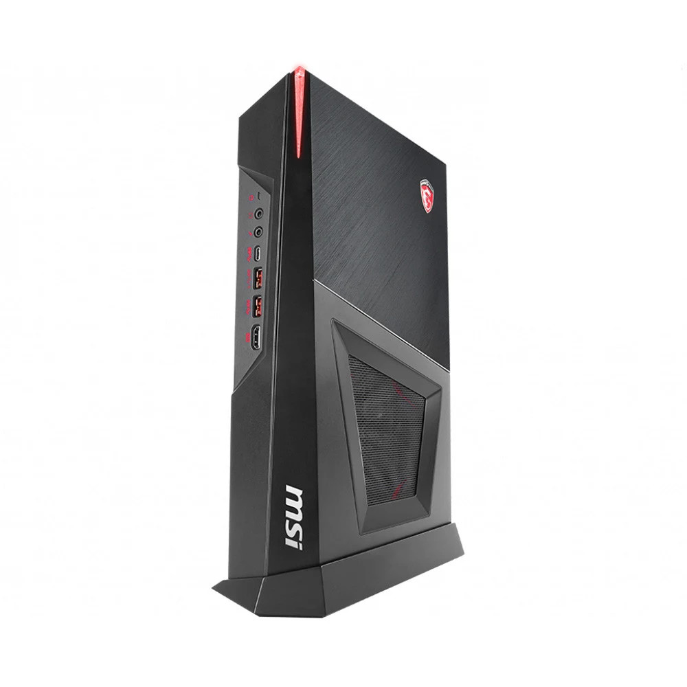 Máy tính PC Gaming MSI Trident 3 9SI-412XVN