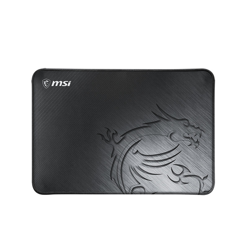 Bàn di chuột MOUSE PAD GAMING MSI AGILITY DG21