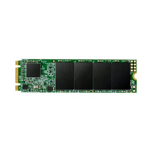 Ổ cứng SSD Transcend 820S 960GB - TS960GMTS820S