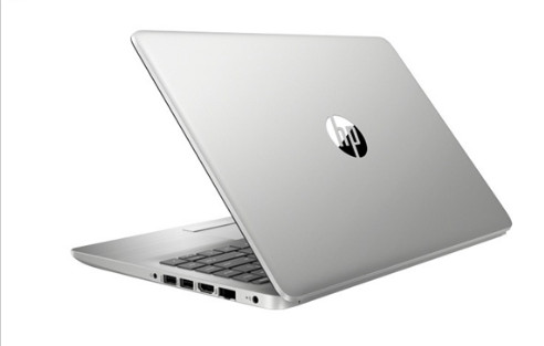 LAPTOP HP 340s G7 (240Q3PA)  CPU  i3 _ 1005G1