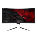 Màn hình máy tính Acer Predator Z35P Cong 35'' UW-QHD