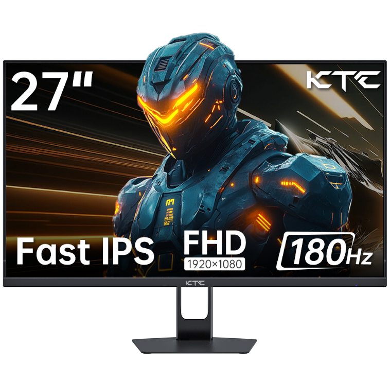 Màn hình LCD KTC H27F22 (27