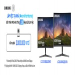 Những lợi ích khi sử dụng màn hình kép (Dual Monitor)