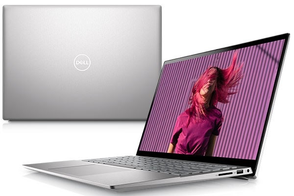 LAPTOP DELL | Công ty uy tín tại T.p HCM