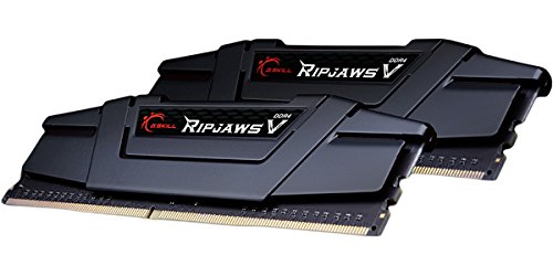 RAM Laptop G.SKILL Ripjaw 8GB 3200MHz DDR4