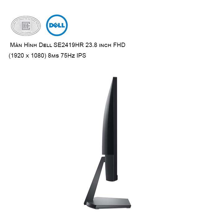 Màn hình Dell SE2419HR 24 Màn hình Dell SE2419HR 24
