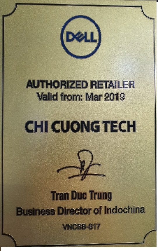 Màn hình Dell UltraSharp U2520D 25 inch QHD - usb type C | Công ty uy tín tại HCM Màn hình Dell UltraSharp U2520D 25 inch QHD - usb type C | Công ty uy tín tại HCM